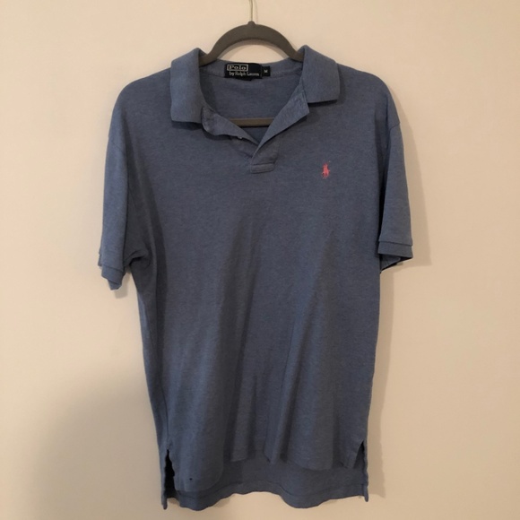 Ralph Lauren Polo - Picture 1 of 3